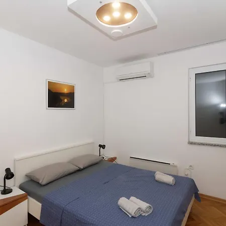 Jasna 1 Apartment *